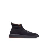 Timberland Erkek Sneaker