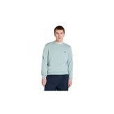 Timberland Erkek Sweatshirt 369 Tb0a2bmm