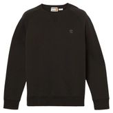 Timberland Erkek Sweatshirt 369 Tb0a2bnk