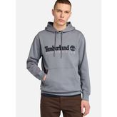 Timberland Erkek Sweatshirt-TB0A5NR20731