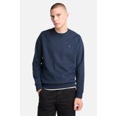 Timberland Erkek Sweatshirt