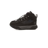 Timberland Greenstride Motion 6 Çocuk Siyah Bot