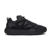 Timberland GreenStride Motion 6 Low TB0A6DU2EAE1 Siyah Hakiki Deri ve Tekstil Erkek Outdoor Ayakkabı
