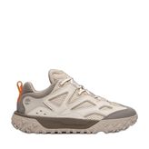Timberland GreenStride Motion 6 Low TB0A6DU2EW21 Natural Mesh Bej Deri ve Tekstil Erkek Outdoor Ayakkabı