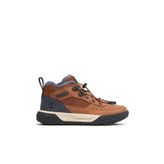 Timberland GreenStride Motion 6 MID BUNGEE SNEAKER