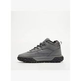TIMBERLAND GREENSTRIDE MOTION 6 MID LACE SNEAKER