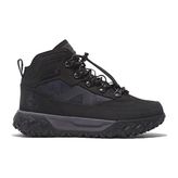 Timberland GreenStride Motion 6 TB1A67QC0151 Kadın Bot