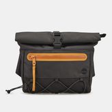 Timberland Hiking Cross Bodybag Bel Çantası TB0A6MH50011 - Siyah