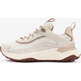 Timberland Kadın Natural Mesh Sneaker - Natürel