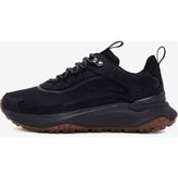 Timberland Kadın Siyah Sneaker