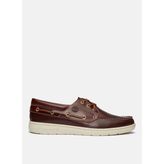 Timberland Kahverengi Erkek Casual Ayakkabı PORTOFINO PIER BOAT SHOE