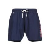 Timberland Logo Swim Erkek Şort TB0A26M6E341