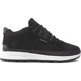 Timberland Low Lace Up Sneaker