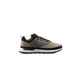 Timberland Maple Grove LOW LACE UP SNEAKER
