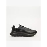 TIMBERLAND MOTION ACCESS LOW LACE SNEAKER