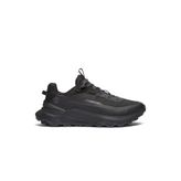 Timberland MOTION ACCESS LOW LACE UP SNEAKER