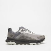 Timberland Motion Ledge Low Lace Up Erkek Sneaker