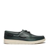 Timberland Portofıno Pıer Boat Shoe Erkek Ayakkabısı Tb0a6cxmeeq1