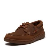 Timberland Portofino Pier TB0A6CXMEN4, tekne ayakkabısı