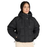 Timberland Recycled Down Puffer Kadın Mont