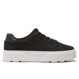Timberland Sneaker, 36, 5003137460