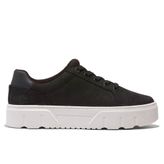 Timberland Sneaker, 37, 5003137460