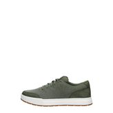 Timberland Sneaker, 43, 5003007992
