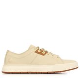 Timberland Sneaker Maple Grove Low Lace Up, 5003365500