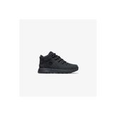 Timberland Sprint Çocuk Siyah Bot
