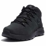 Timberland Sprint TB0A2F7C0151 Siyah Çocuk Bot