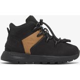 Timberland Sprint Trekker Mıd Bungee Sneaker