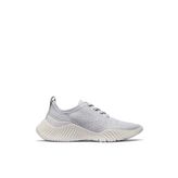 Timberland TB0A26EFL961 Mavi Kadın Sneaker