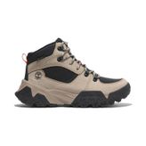 Timberland TB0A6DD1EN51 Bej Motion Scramble Mid Lace Up Wp Erkek Bot