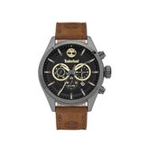Timberland TBL.16062JYU-02 Erkek Kol Saati