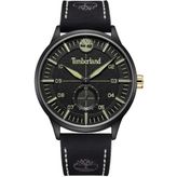 Timberland TDWGA2181603 Kol Saati