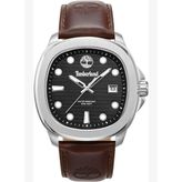 Timberland TDWGB0083301 Kol Saati