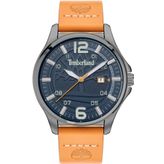 Timberland TDWGB2091901 Kol Saati