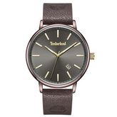 Timberland TDWGB2182803 Kol Saati