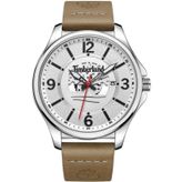Timberland TDWGB2183301 Kol Saati