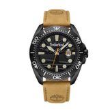 Timberland TDWGB2230601 Kol Saati