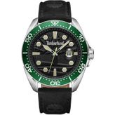 Timberland TDWGB2230603 Kol Saati