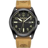 Timberland TDWGB2230701 Kol Saati