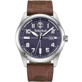 Timberland TDWGB2230702 Kol Saati