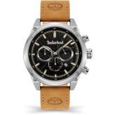 Timberland TDWGC9000802 Kol Saati