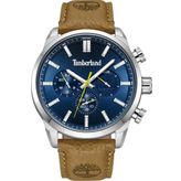 Timberland TDWGF0028702 Erkek Kol Saati