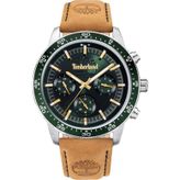 Timberland TDWGF0029001 Erkek Kol Saatİ