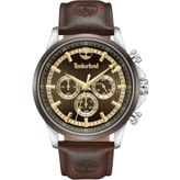 Timberland TDWGF0054601 Erkek Kol Saati