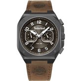Timberland TDWGF0055001 Kol Saati