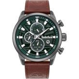 Timberland TDWGF0055601 Kol Saati