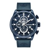 Timberland TDWGF0056303 Kol Saati